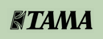 TAMA
