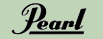 PEARL