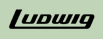 LUDWIG