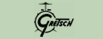 GRETSCH