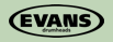 EVANS