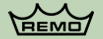 REMO