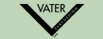 VATER