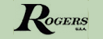 ROGERS
