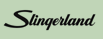 SLINGERLAND