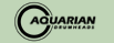 AQUARIAN