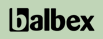 BALBEX