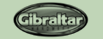 GIBRALTAR