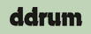D-DRUM