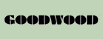GOODWOOD (VATER)