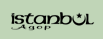 ISTANBUL AGOP