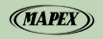 MAPEX