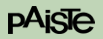 PAISTE