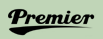 PREMIER