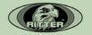 RITTER