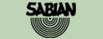 SABIAN