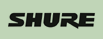 SHURE