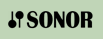 SONOR