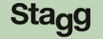 STAGG