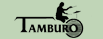 TAMBURO