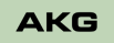 AKG