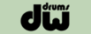 DW