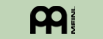 MEINL