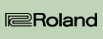 ROLAND