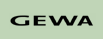 GEWA