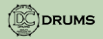DC - drums