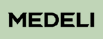 MEDELI