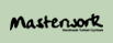 MASTERWORK