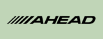 AHEAD