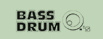BASSDRUM O´S