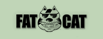 FAT CAT