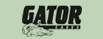 GATOR