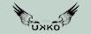 UKKO, B-Band