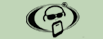 PROTECTION RACKET