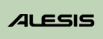 ALESIS