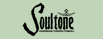 SOULTONE