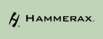 HAMMERAX