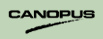 CANOPUS