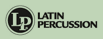 LATIN PERCUSSION