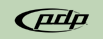 PDP