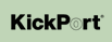KICKPORT