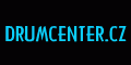 flash banner