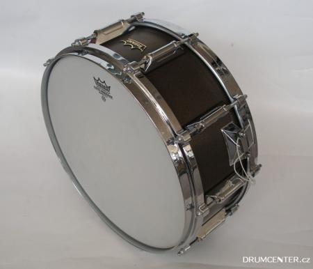 Remo gold crown snare deals