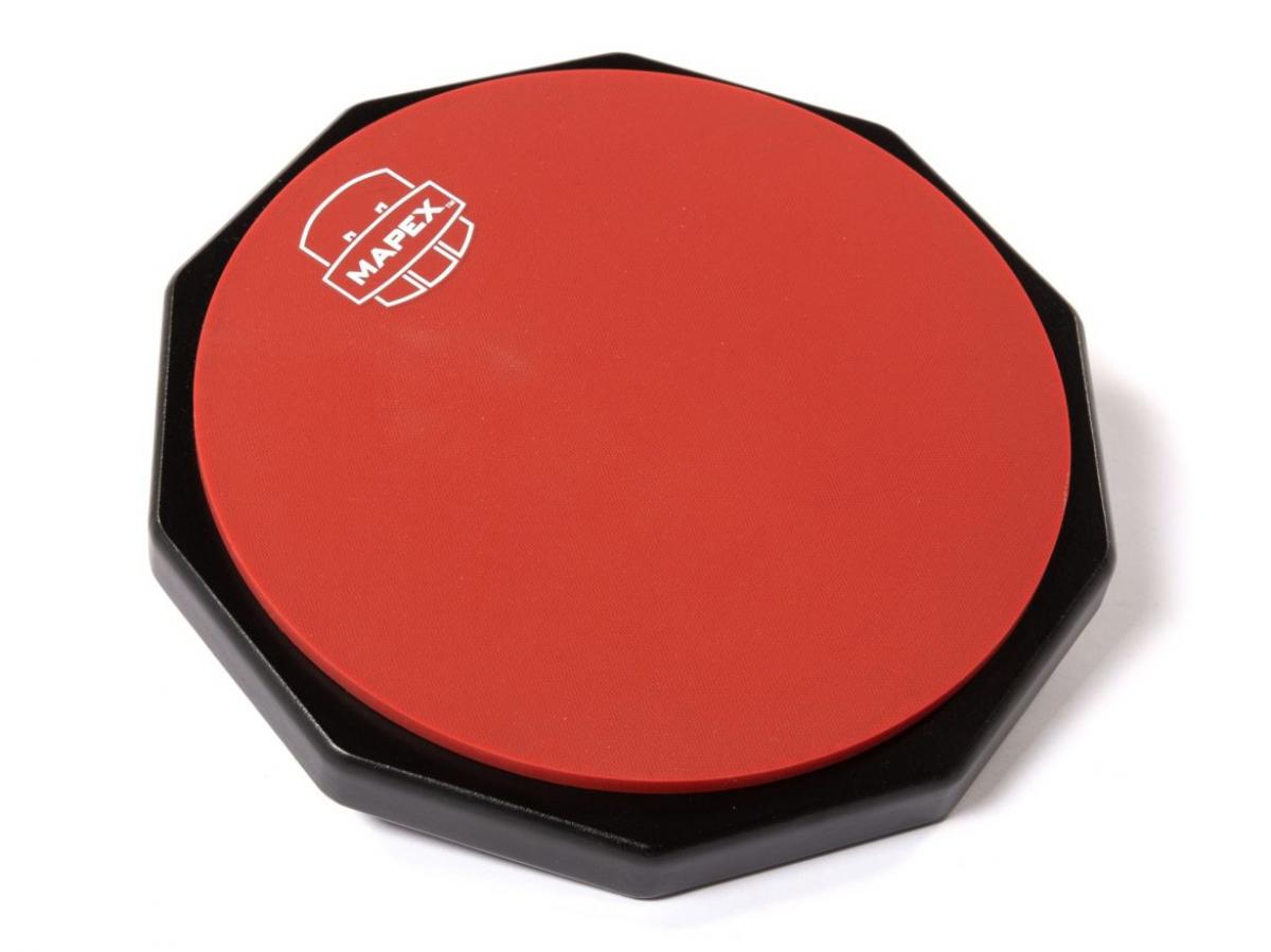Mapex sales practice pad