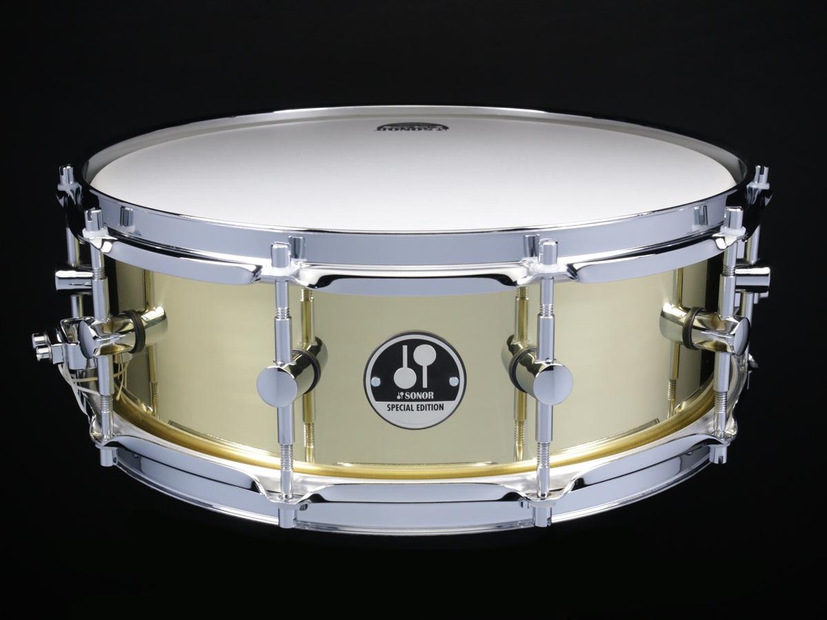 SONOR Special Edition 14x5