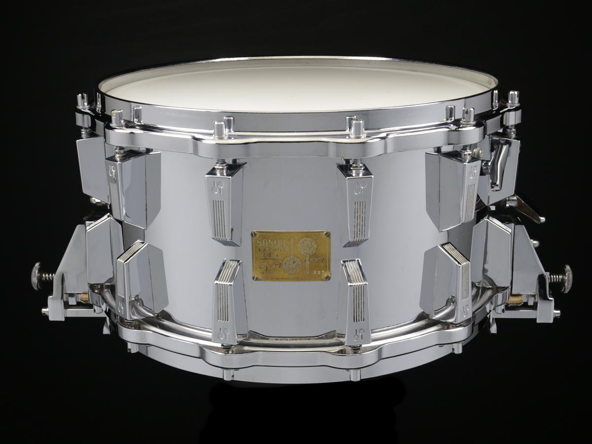 Sonor HLD 588 Horst Link Signature 14x8